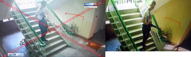 VFL.RU - ваш фотохостинг