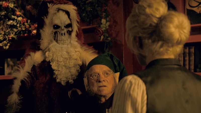 Санта-хрякус: страшдественская сказка (2006). Санта хрякус книга. Санта хрякус книга. Пратчетт санта хрякус. Терри пратчетт «санта-хрякус» обложка книги.