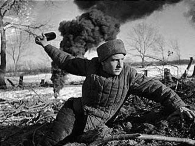 VFL.RU - ваш фотохостинг