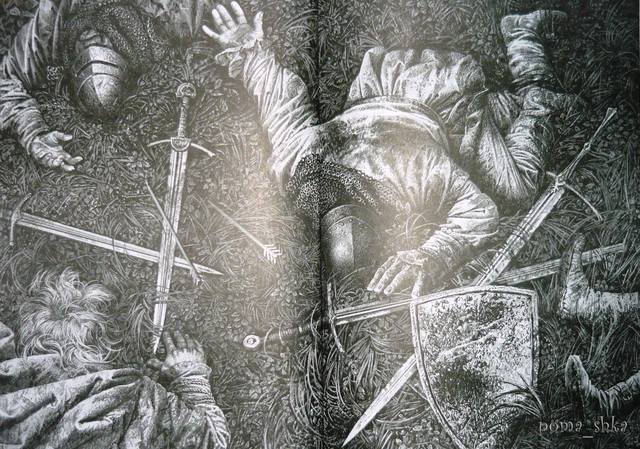 VFL.RU - ваш фотохостинг