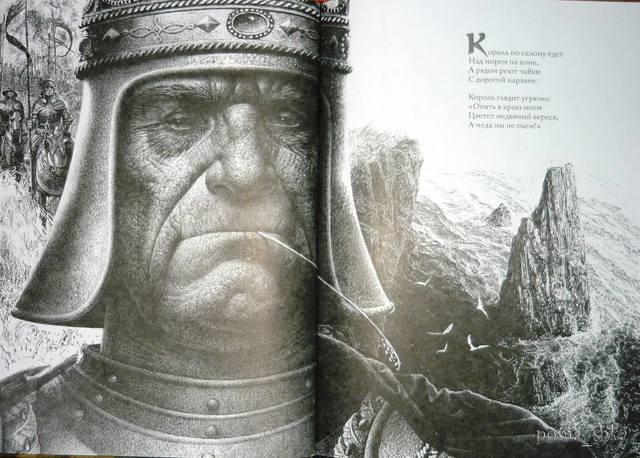 VFL.RU - ваш фотохостинг