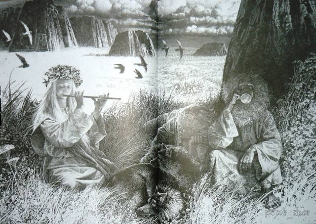 VFL.RU - ваш фотохостинг