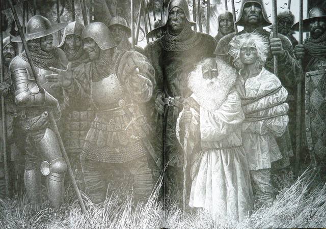 VFL.RU - ваш фотохостинг