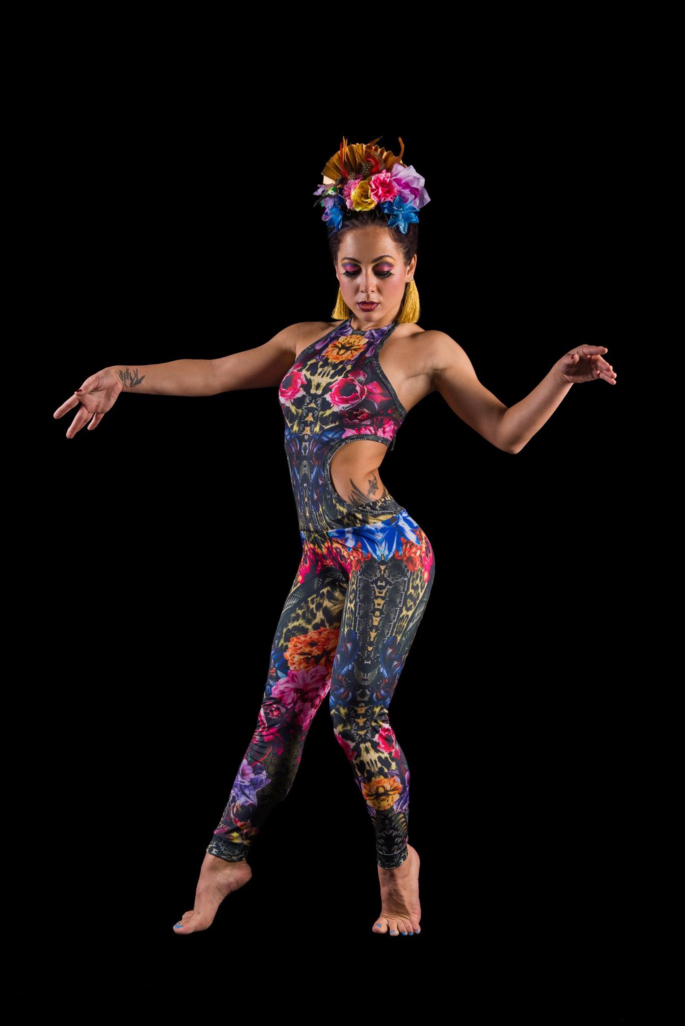 Queentessence03