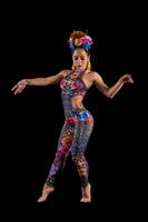 Queentessence03
