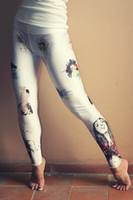 Queentessence51