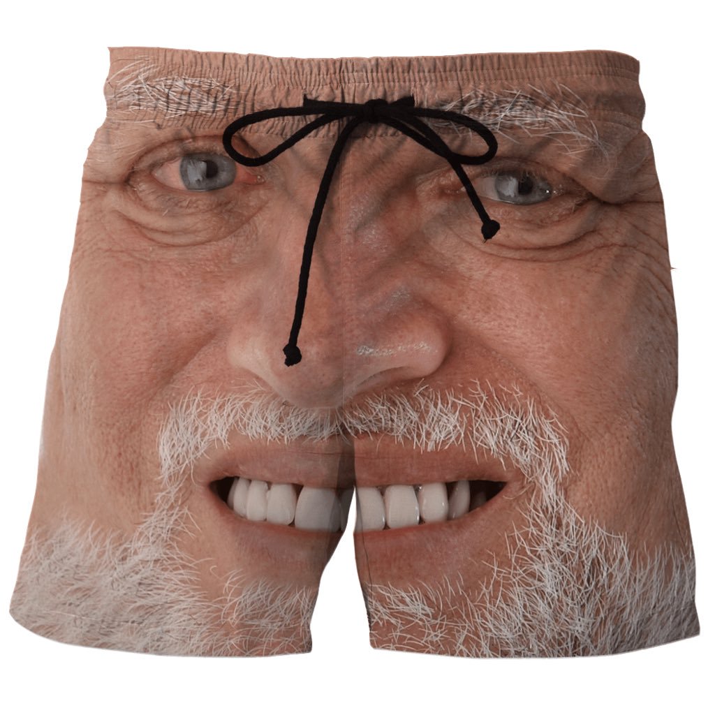 DjjDEL U8AAtJoG