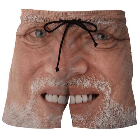 DjjDEL U8AAtJoG