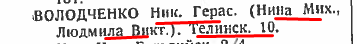 24177484_m.png