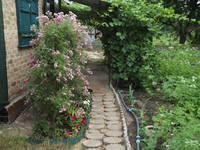 VFL.RU - ваш фотохостинг