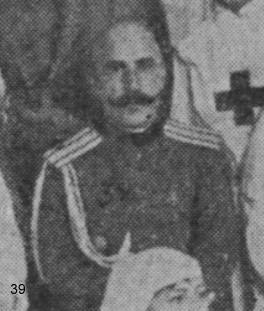 24180356_m.jpg
