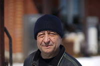 VFL.RU - ваш фотохостинг