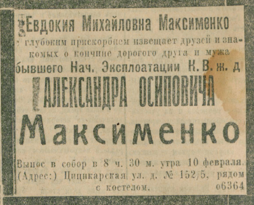 24189107_m.png