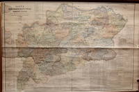 24191690_s.jpg