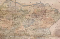 24191708_s.jpg