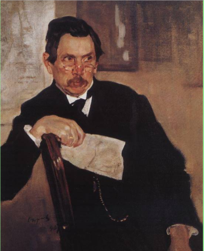 24194839_m.png