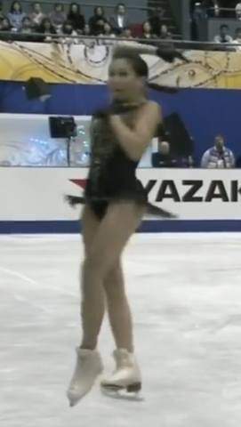 http://images.vfl.ru/ii/1542233531/772dd4d5/24198203_m.jpg
