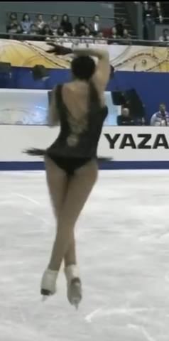 http://images.vfl.ru/ii/1542233531/91d04e02/24198201_m.jpg