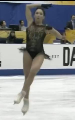 http://images.vfl.ru/ii/1542233531/dcf5aab3/24198202_m.jpg