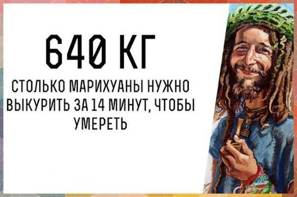 Марихуана