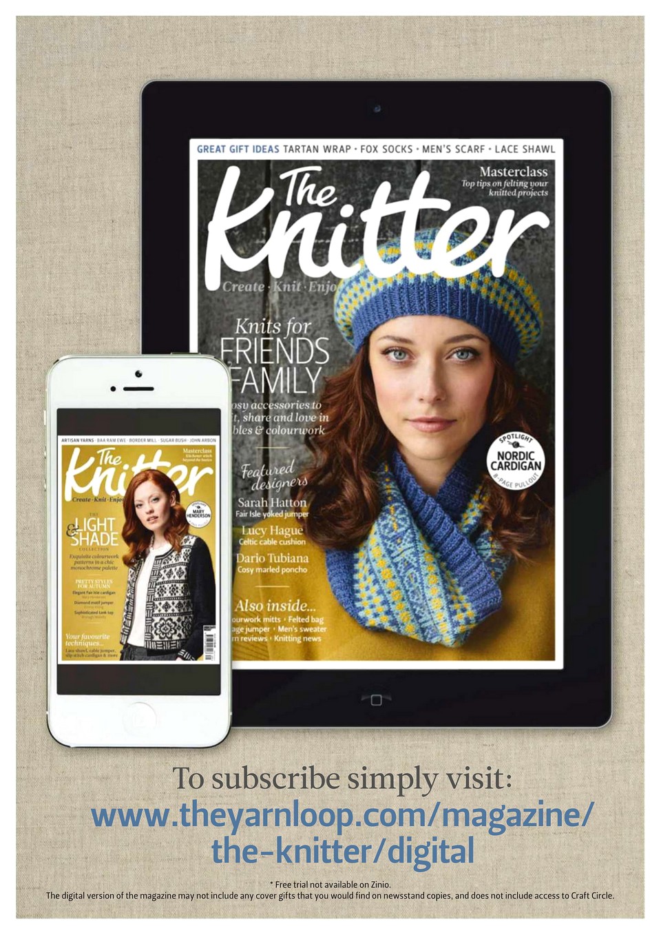 theknttr131-23