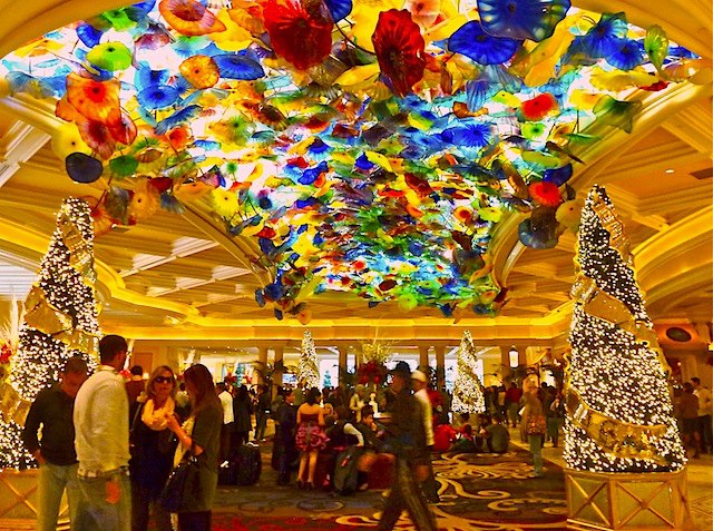 Bellagio