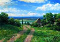 VFL.RU - ваш фотохостинг