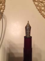 image (4)