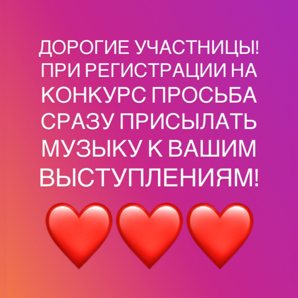 ааа