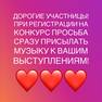 ааа