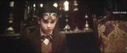 WwW.SeeHD.PL The House with a Clock in Its Walls 2018 720p HDCAM-1XBET.mp4 snapshot 00.09.12 [2018.10.02 00.29.18]