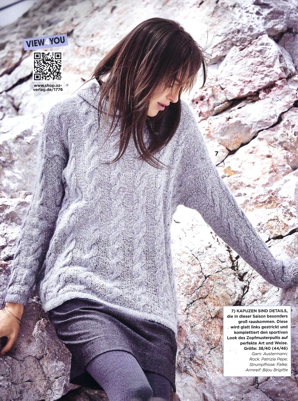 scan0085