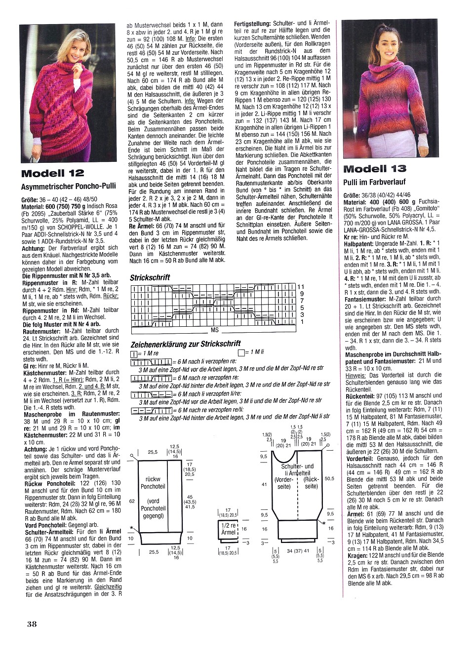 scan0114