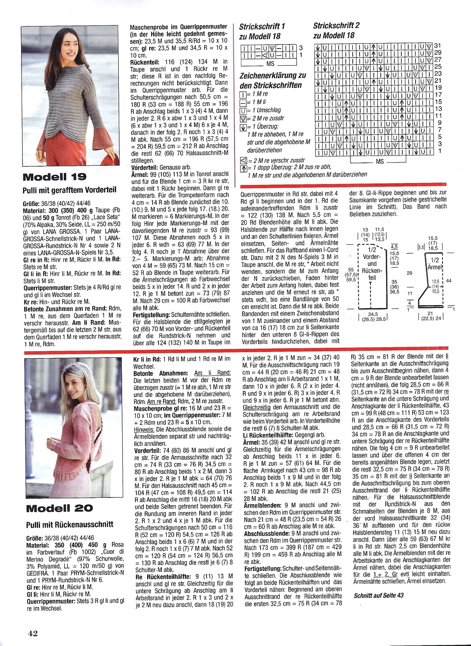 scan0118