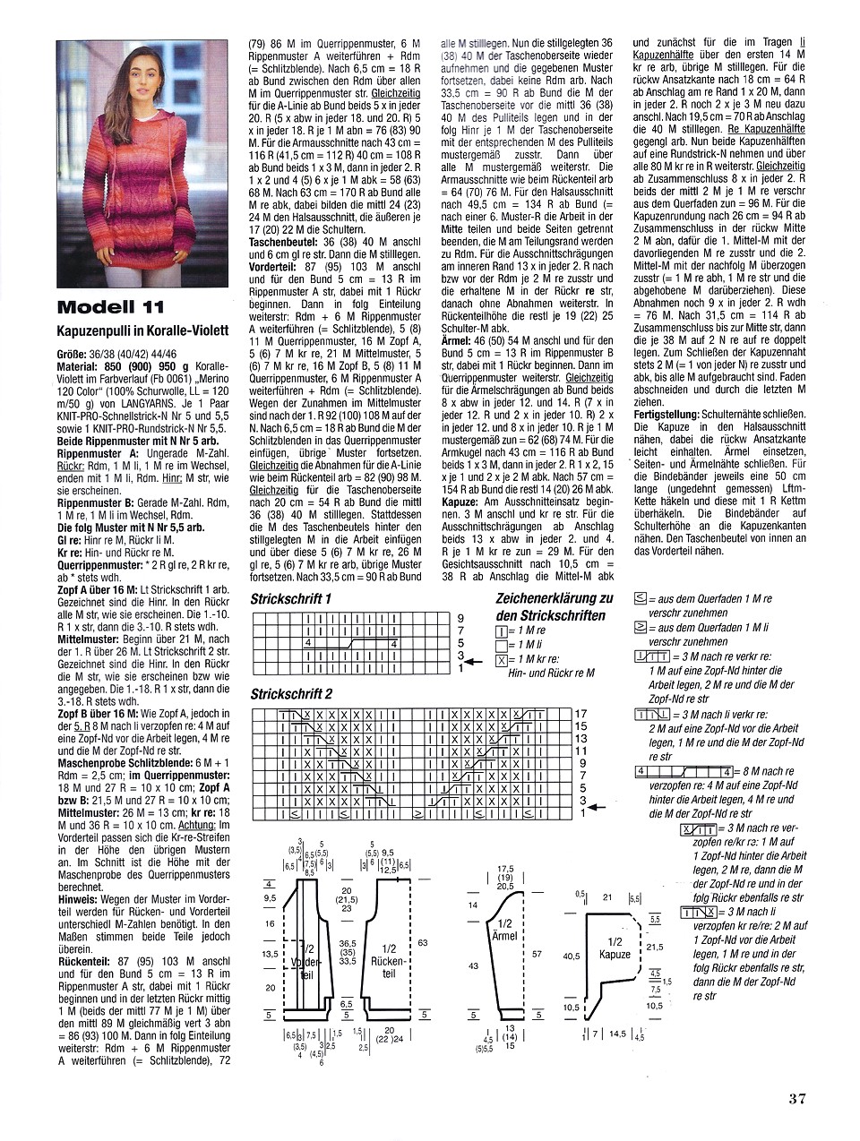 scan0113