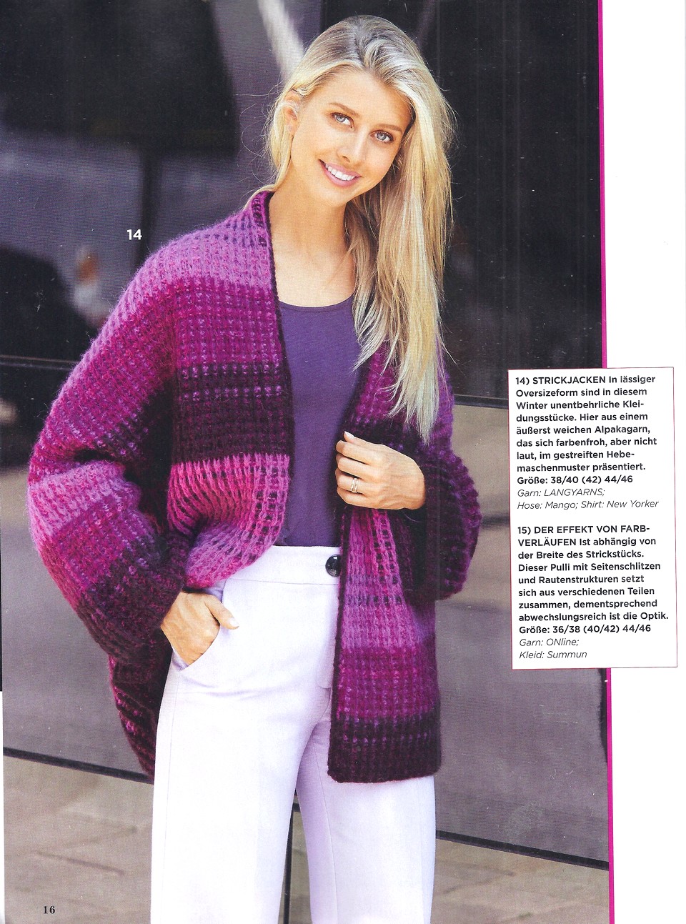 scan0091