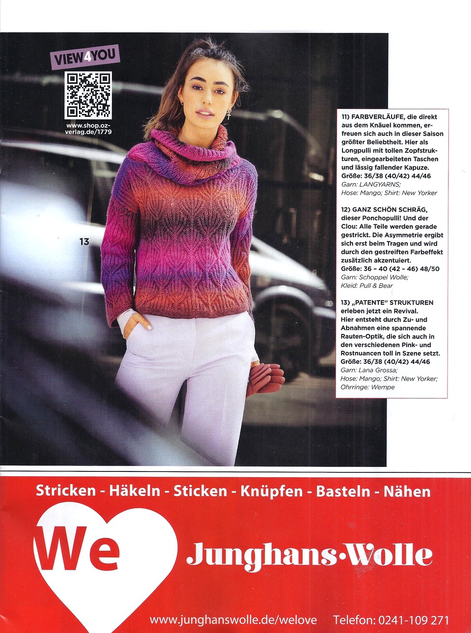 scan0090