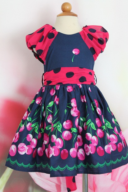 Катюша син.JPG