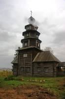VFL.RU - ваш фотохостинг