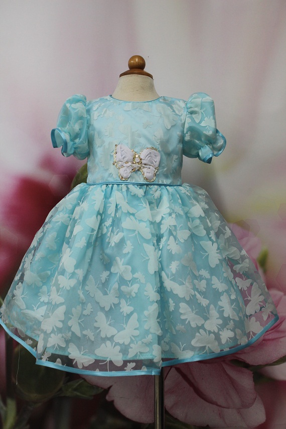 Бабочка мент.JPG