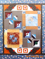 VFL.RU - ваш фотохостинг