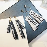 TB11ZfdQFXXXXbcaXXXYXGcGpXX M2