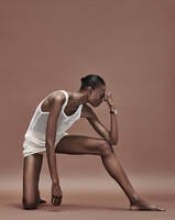 Debra Shaw06