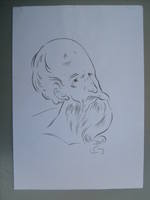 VFL.RU - ваш фотохостинг