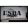 USDA