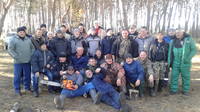 VFL.RU - ваш фотохостинг