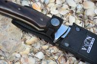 vn k324 sheath-3