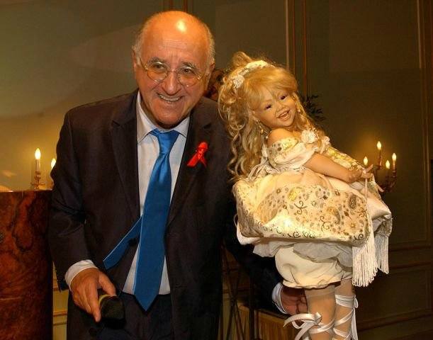 VFL.RU - ваш фотохостинг