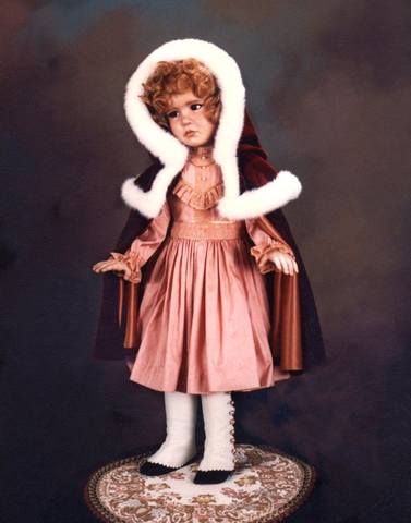 VFL.RU - ваш фотохостинг