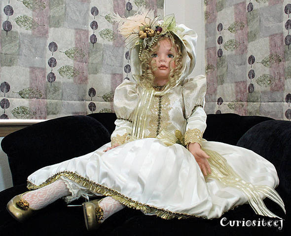 VFL.RU - ваш фотохостинг